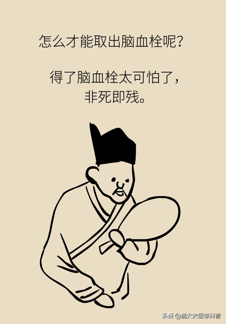 不手术能彻底治好血栓外痔吗,介入治血栓最好的方法