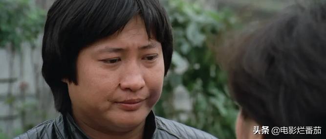 42届香港金像奖惹争议,41届香港金像奖惹争议