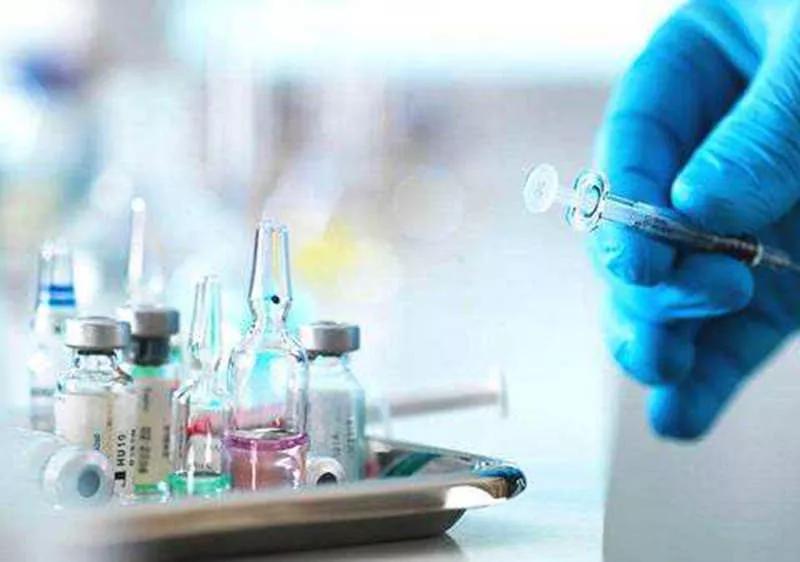 肿瘤化疗次数越多越保险吗,化疗的次数越多副作用越大吗