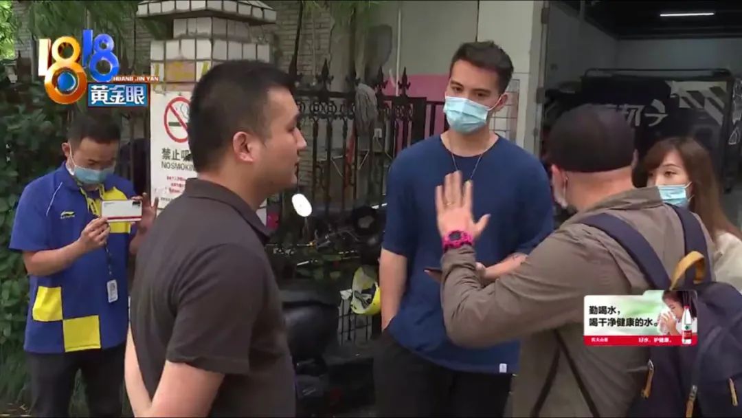 这档9.5分的宝藏「国综」，才是真正的顶流