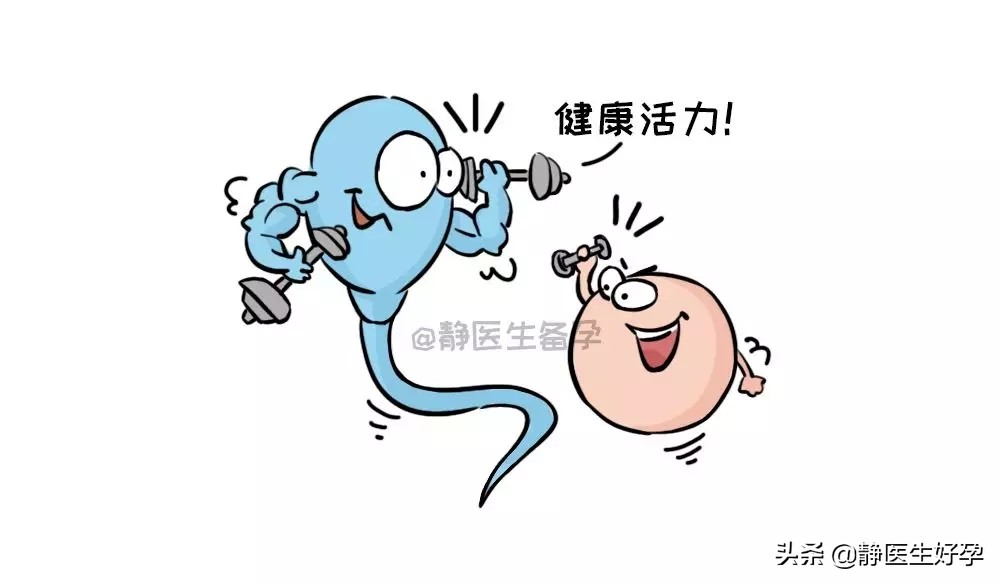 静医生备孕机构可靠吗,静医生备孕调理值得信任吗