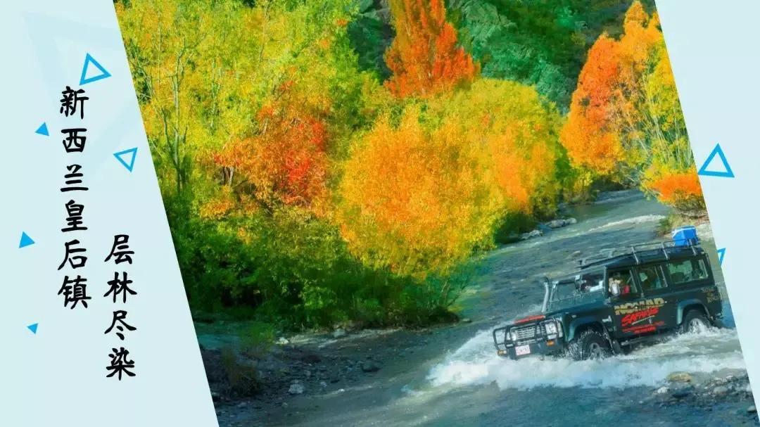 加入安利直销要多少钱,加入安利会员多少钱