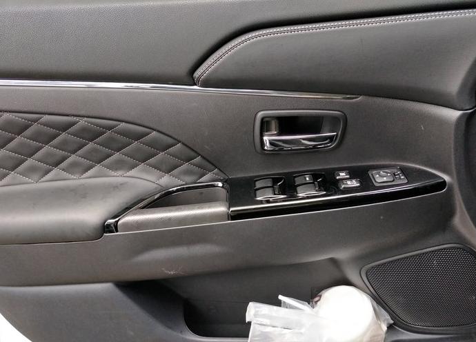 劲炫最大缺点,劲炫的十大缺点