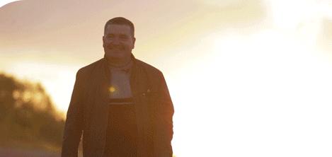 带着“战斗民族”的基因，他们一代代地变成了真正的东北人