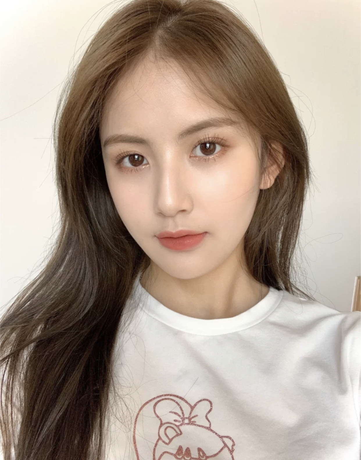 纪梵希散粉丝芙兰版,大牌散粉不踩雷推荐