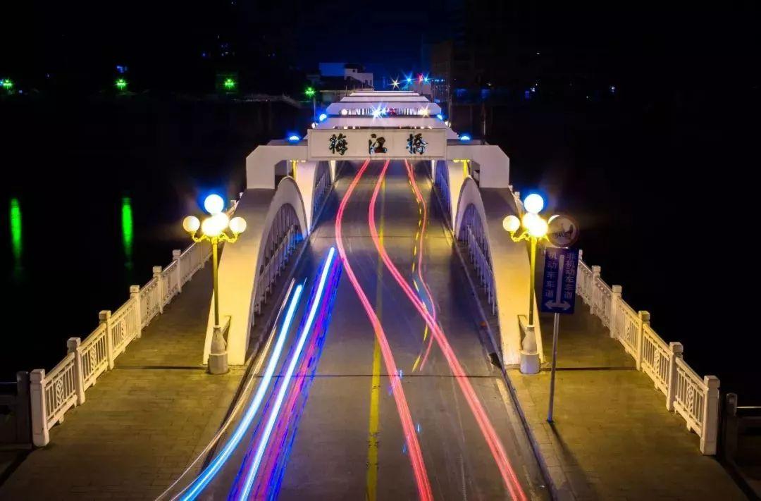 带你了解梅州,梅州介绍宣传片