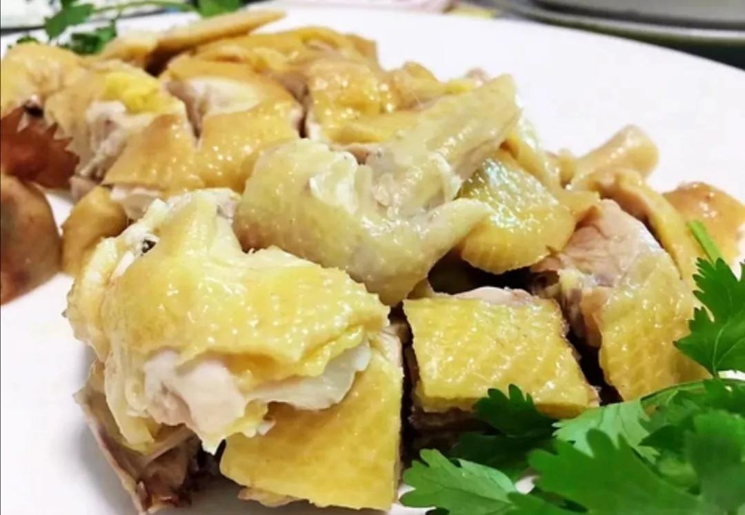 鼎湖附近老字号美食推荐,舌尖上的肇庆完整版