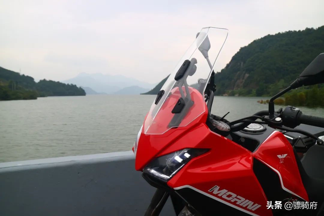 莫里尼x-cape650后减震怎么调,莫里尼x-cape6508月最新价格