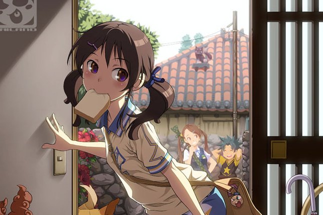 d站创始人什么时候起诉的,d站创始人被批