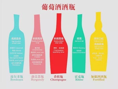 红酒入门如何挑选红酒品牌,勃艮第村庄级红酒入门