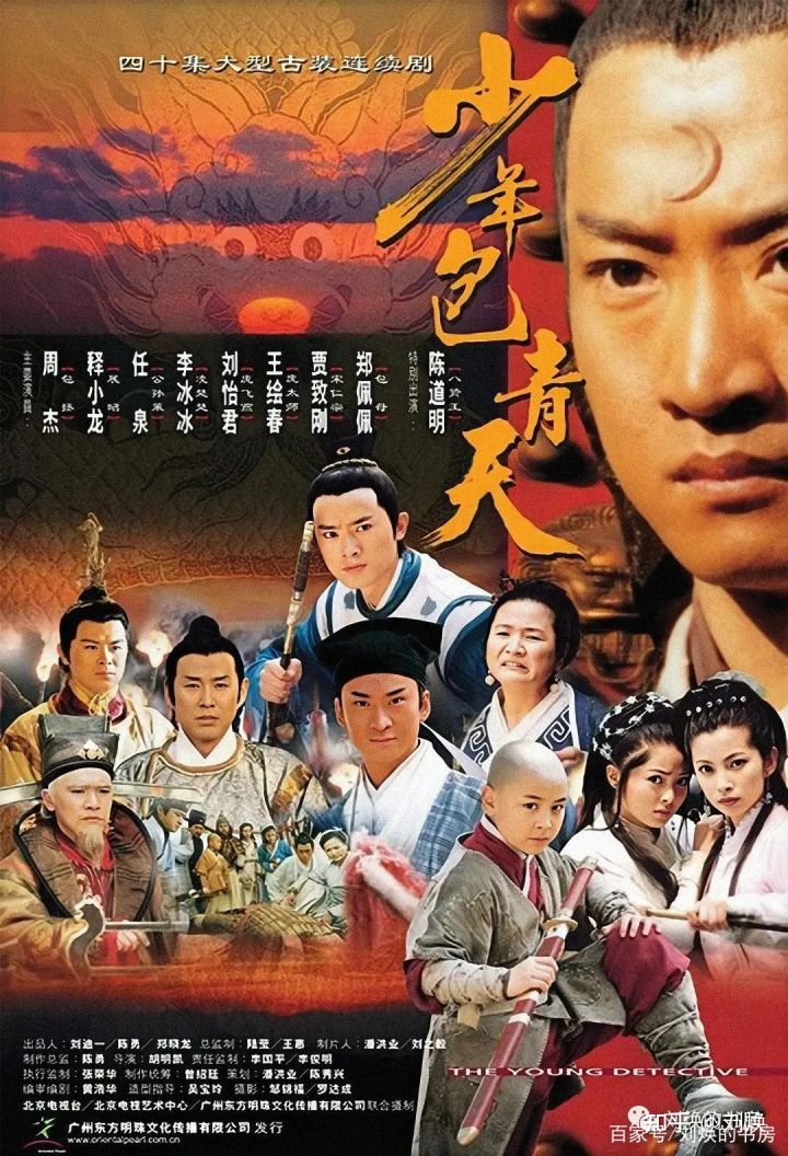 日本为何推理小说流行,为什么日本推理小说文化盛行