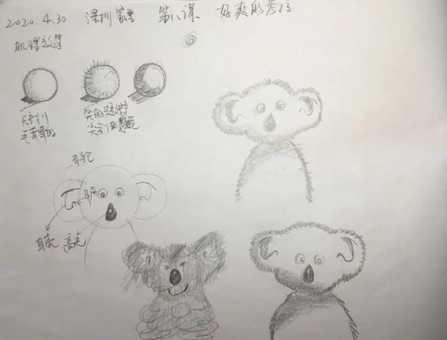 30天学会绘画从零基础入门,30天学会绘画系列套装