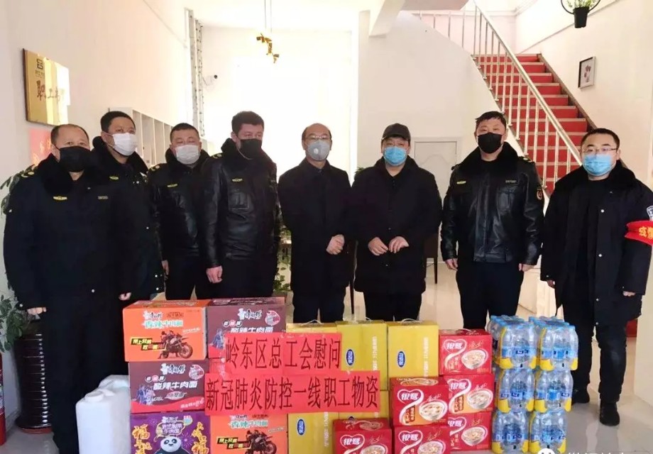 众志成城抗击疫情社工在行动,众志成城抗击疫情一起加油