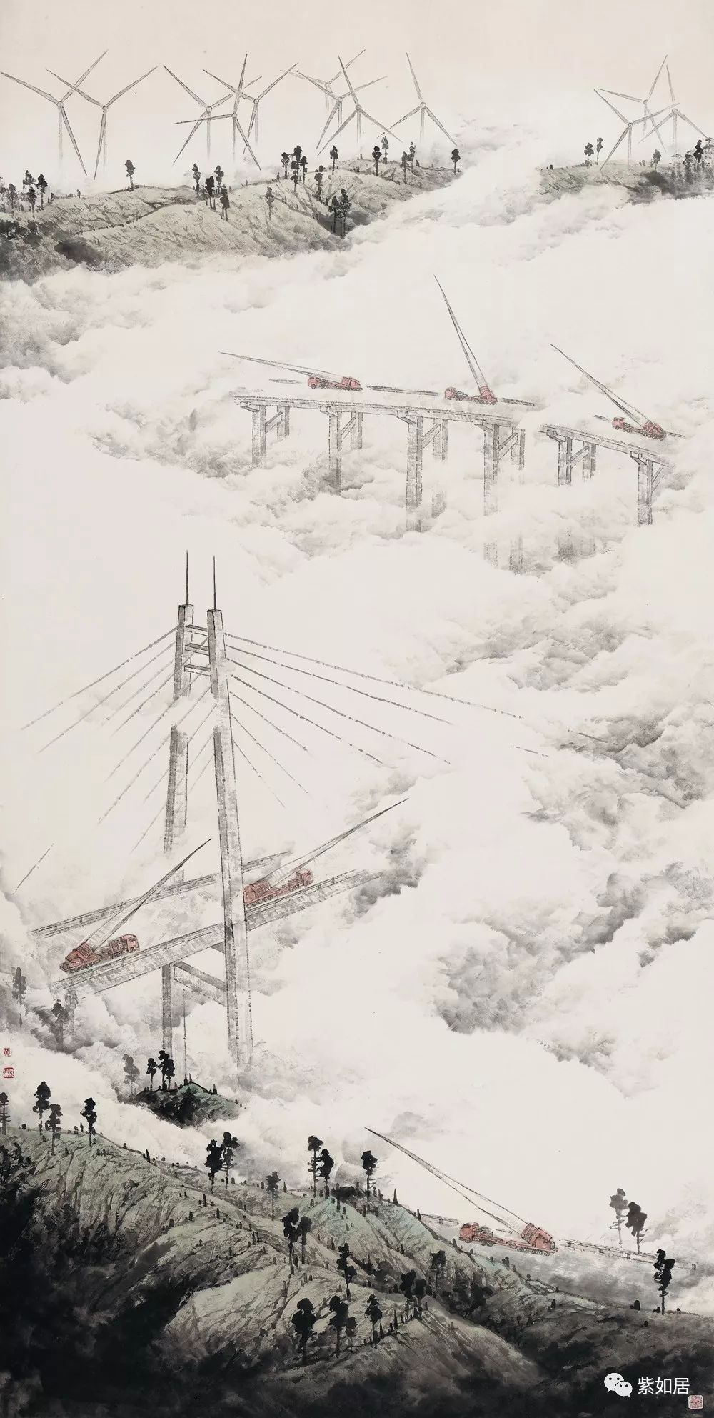 缈板ⅷ鎯呮繁浣滃搧鑱斿睍,缈板ⅷ鎯呮繁娲诲姩