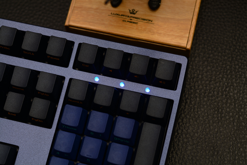 正刻侧刻选哪个,正刻侧刻推荐键盘