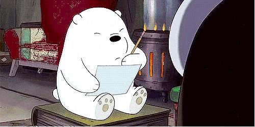 又失眠了怎么办3招搞定失眠,失眠用一招可以摆脱失眠