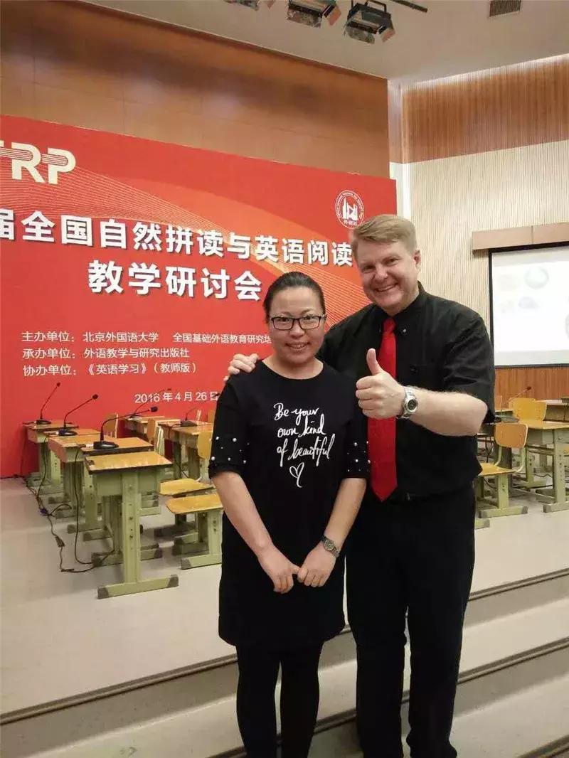 教师优秀党员故事分享,优秀党员事迹教师