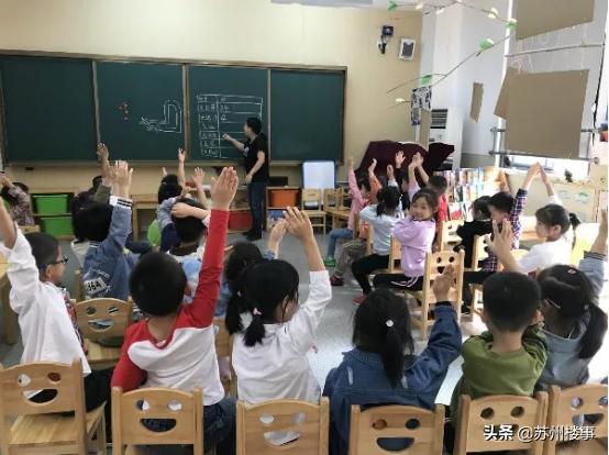 苏州高新区热门学区房,苏州高新区正在建设的楼盘有哪些