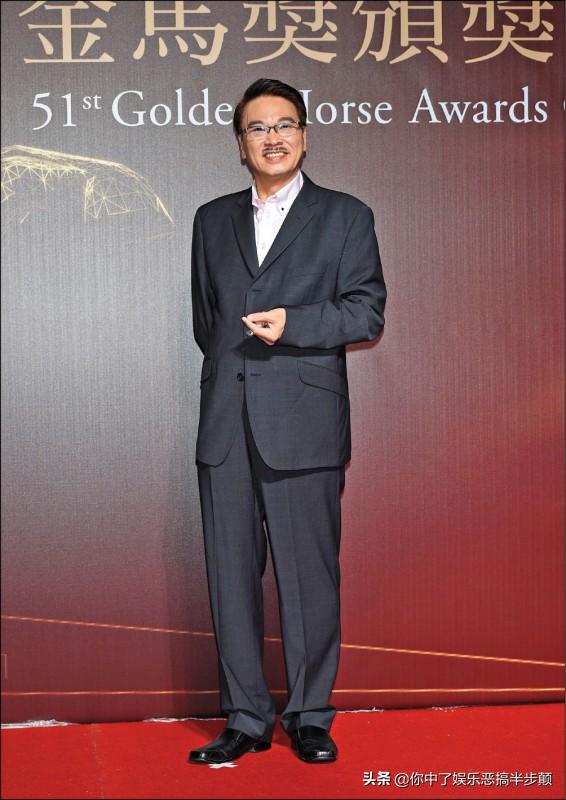 王祖贤周星驰为什么没合作过,王祖贤曹达华