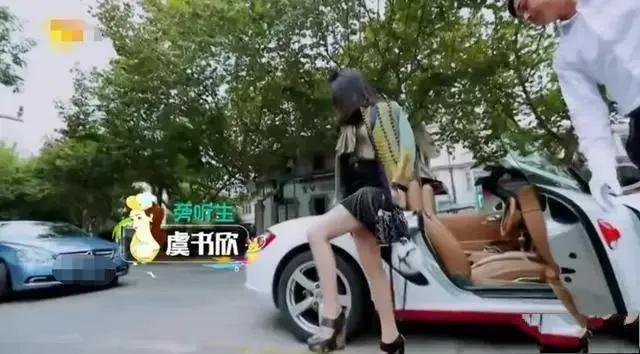 选秀练习生现状,个人练习生参加选秀需要多少钱