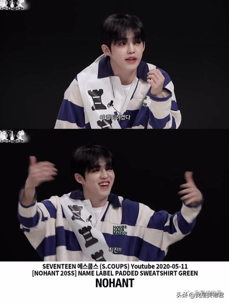 jennie香奈儿高定刘亦菲,刘亦菲jennie