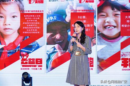 德力西电气比赛,德力西电气比赛试题答案