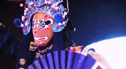 茅庐初登庐川味已漫城｜茅庐合肥世纪金源店华丽绽放