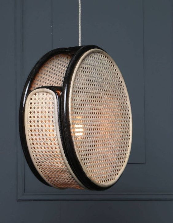 经典cad家具图库,全屋定制家具图库