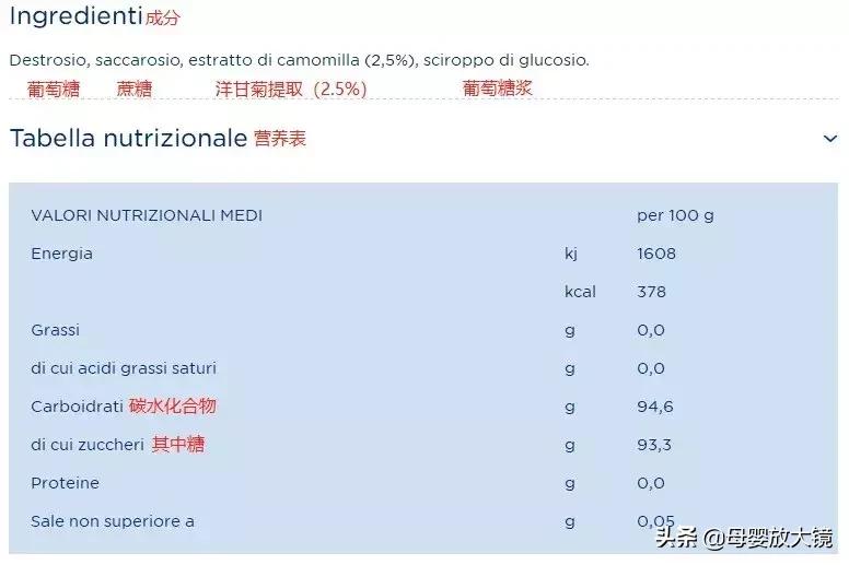 菊花晶清火宝都是固体饮料吗,菊花晶与清火宝的区别