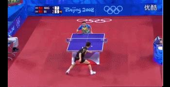 场上尴尬如何应对,赛场化解尴尬