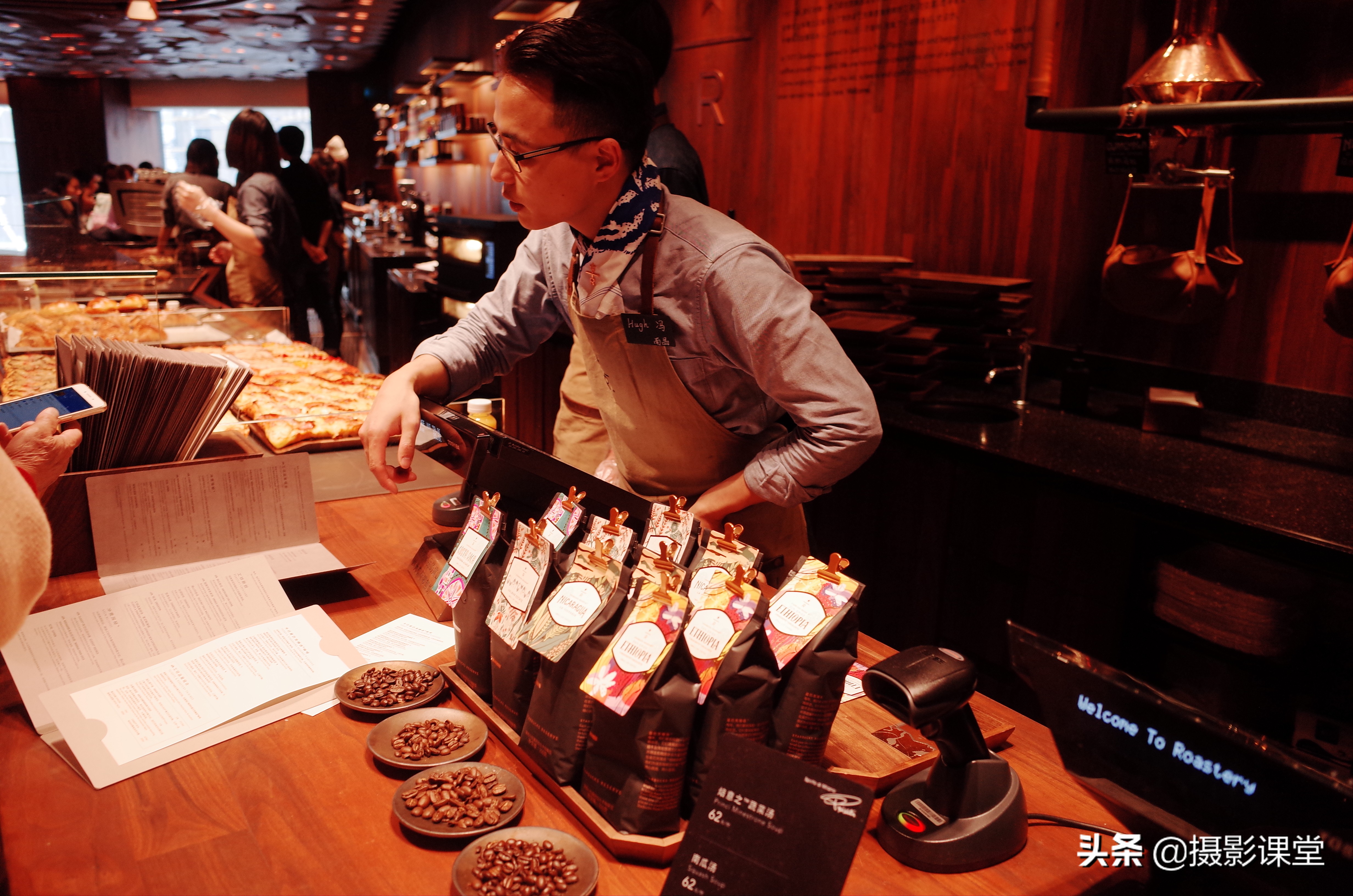 理光gr2拍照效果图,理光gr2摄影集