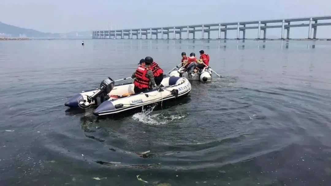 32人骗我一个!最后竟然被我成功反杀?