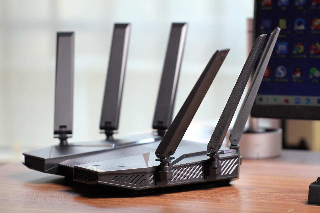 中兴路由器ax5400pro刷openwrt,中兴路由器ax5400pro没有wifi信号