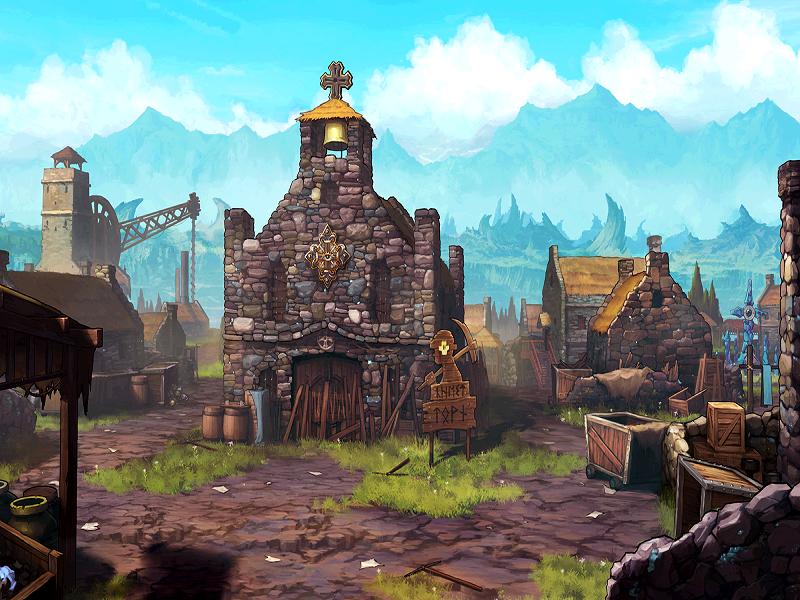 dnf110版本三觉调整,dnf100级后升级图