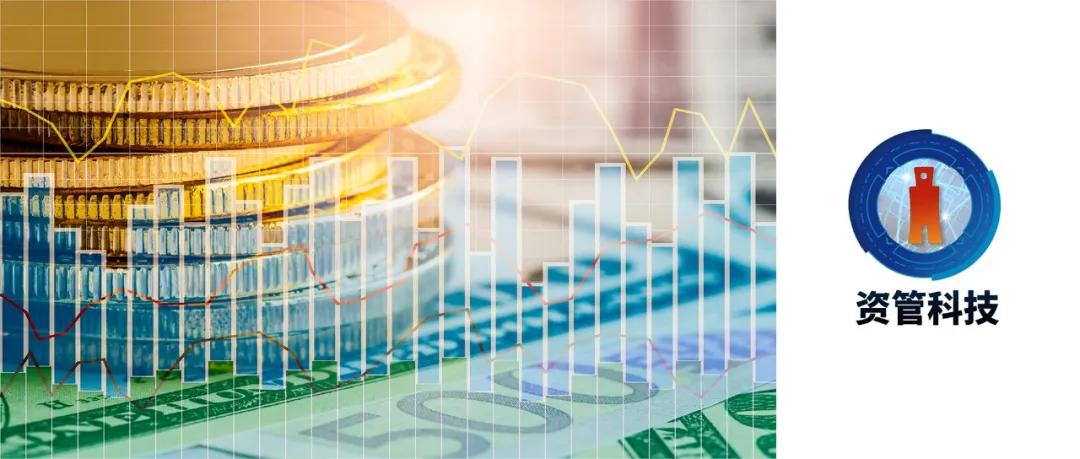 余额宝天弘基金规模下降了吗,余额宝天弘基金最新消息