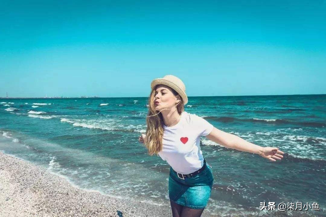 撒娇女人最好命背后的心理学,撒娇的女人最好命语录