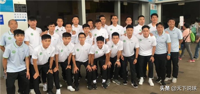 亚洲预选赛菲律宾越南,印度vs柬埔寨亚洲杯预选赛