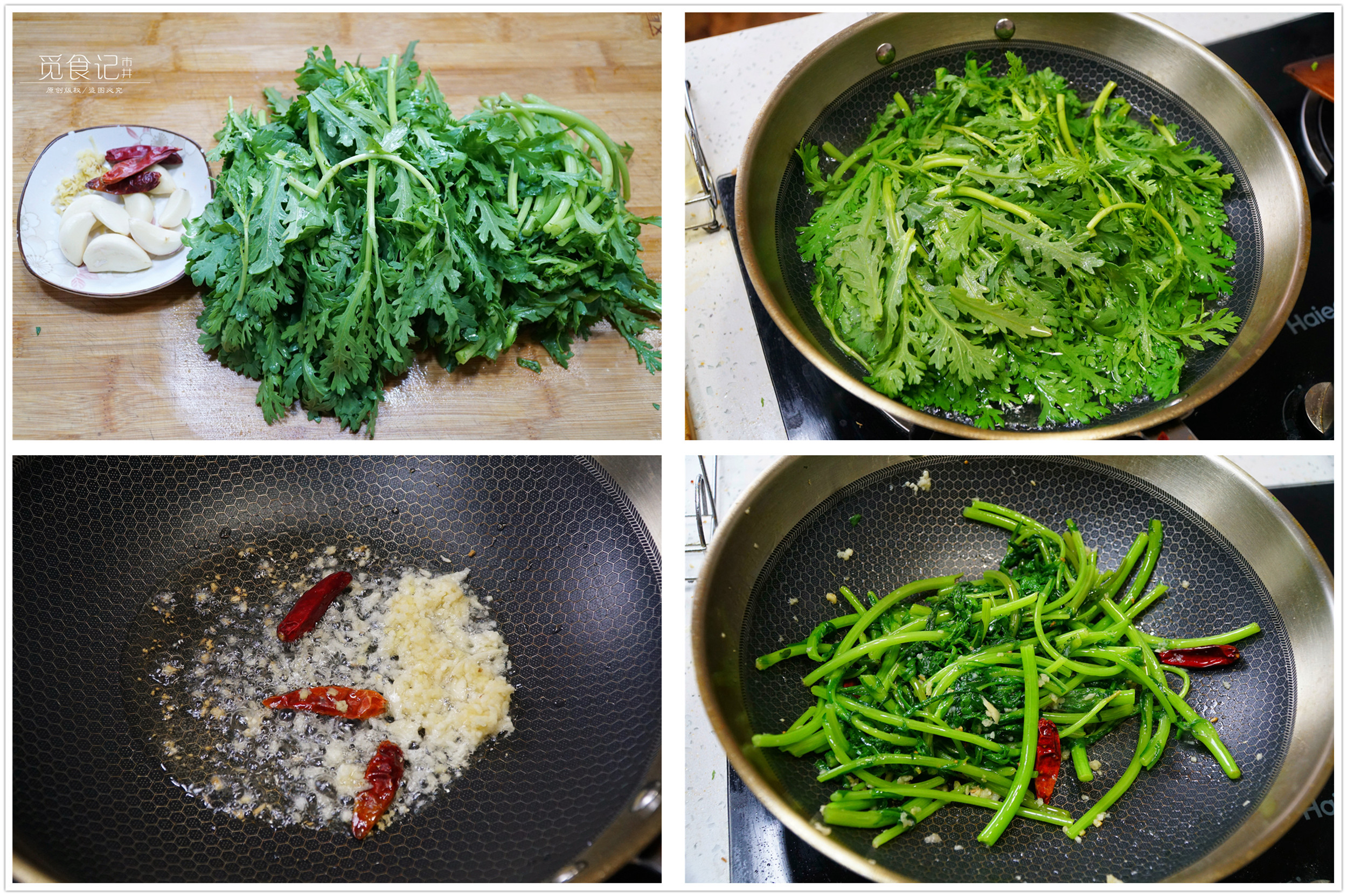 10道适合高考生的家常菜,高考必备10道硬菜