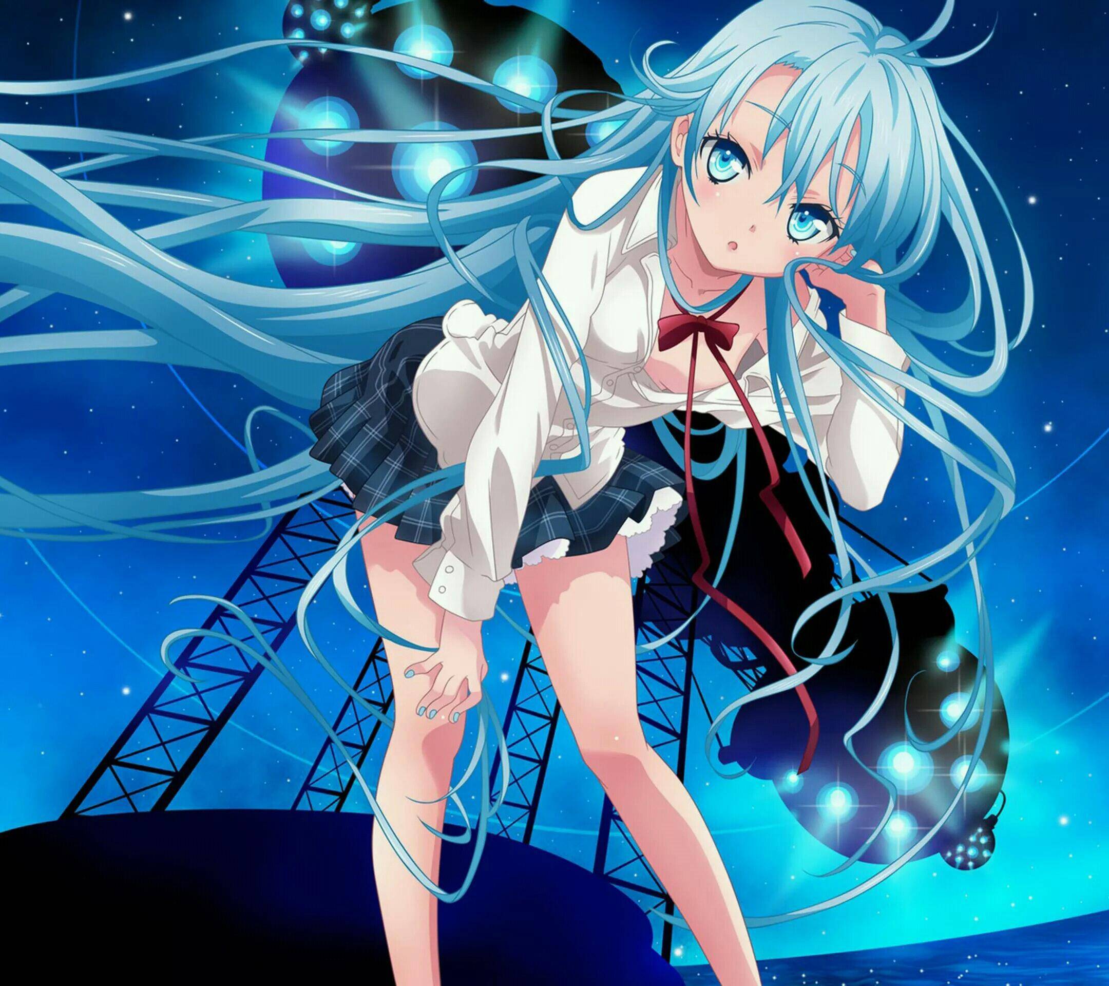 刚混二次元有什么要注意的,二次元小白必须要认识的