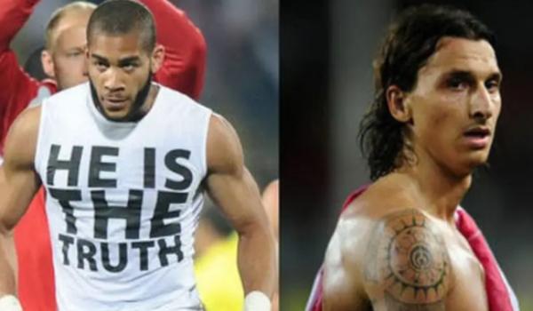 尤文c罗最新引援消息,尤文3500万欧引进洛卡特利