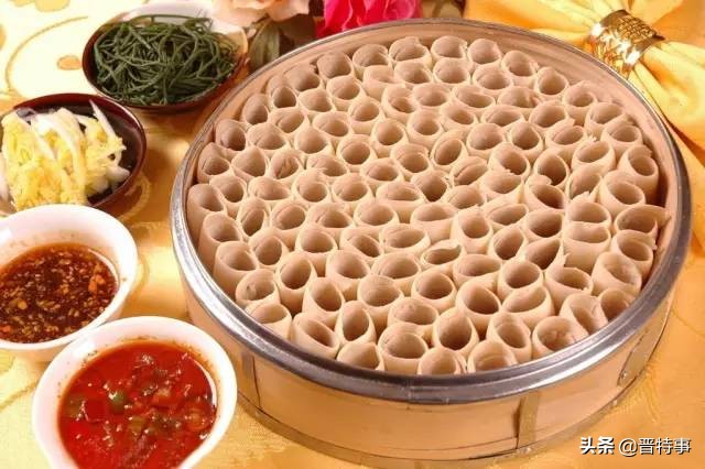 山西省投资100亿建设乡村,山西各市新建项目体量