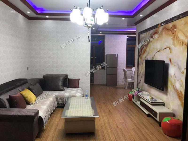 地暖铺木地板等于“慢性自杀”？真后悔我家选错了