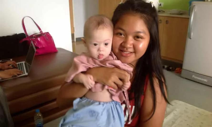 想“退货”的郑爽们：代孕不是代购