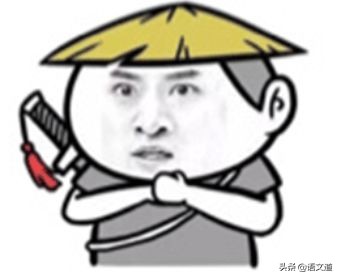 福建各县姓氏人口排名,福建姓氏排行榜快来看看你排第几