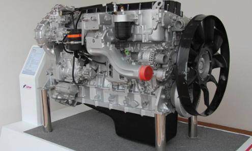 涡轮增压汽车保养怎么做,涡轮增压器如何保养