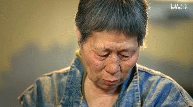 b站必看的综艺,b站能看的综艺推荐