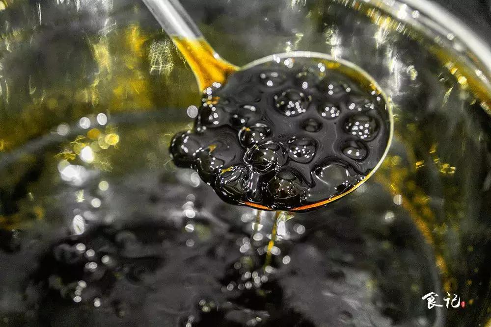 我太太太难了!体感36℃的襄阳夏天,全靠一杯高颜值的茶饮续命