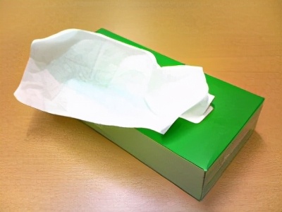 老是流鼻涕什么方法快速解决,孕妇怎么快速止住流鼻涕