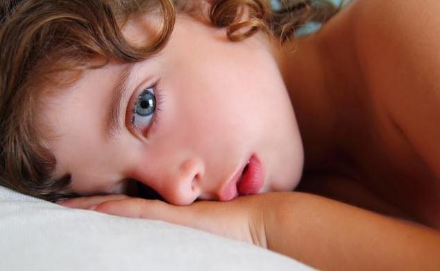 正确引导成年孩子性教育,让儿童性教育不再羞涩