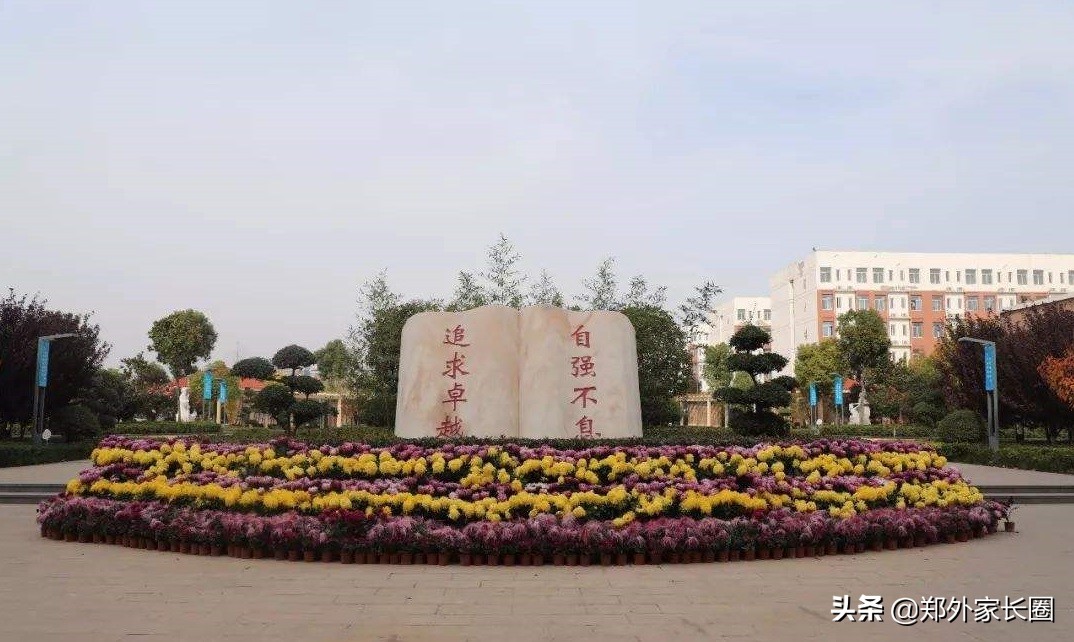 全国百强中学郸城一高,郸城一高和安徽高中排名